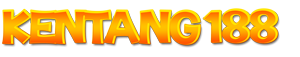 kentang188